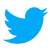 Twitter logo-OICC