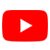 Youtube logo-OICC