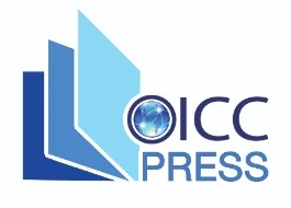 OICC PRESS